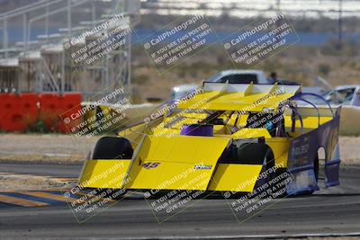 media/Feb-12-2023-Club Racer Events (Sun) [[9ed0490a96]]/1-Super Advanced (Red)/Session 3 (Turn 2)/